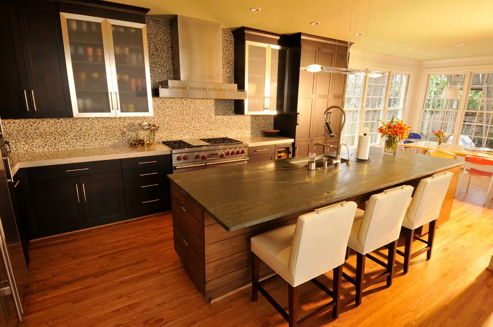 Culinary Spaces by Alair Homes Charlotte - Photo 12
