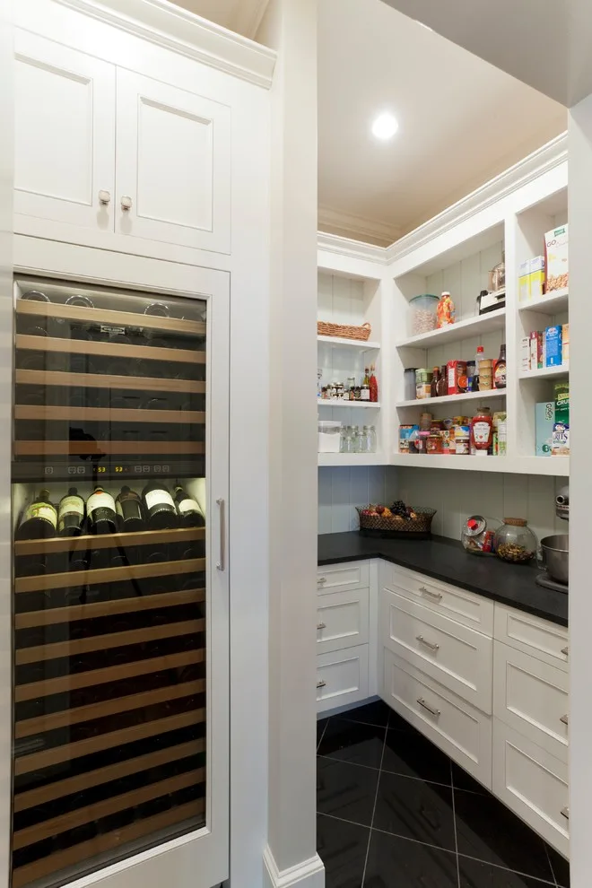 Culinary Spaces by Alair Homes Charlotte - Photo 6