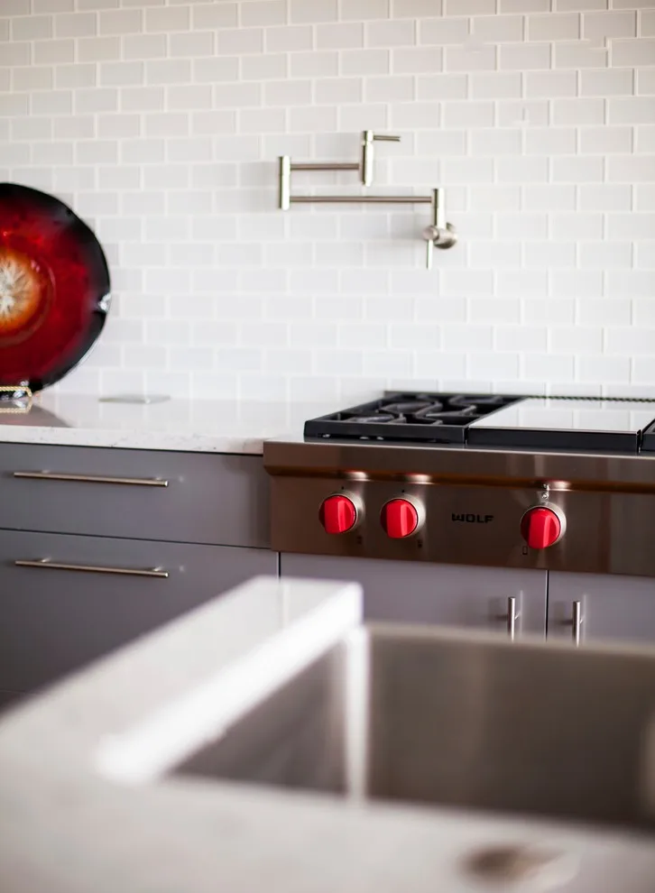 Culinary Spaces by Alair Homes Charlotte - Photo 33