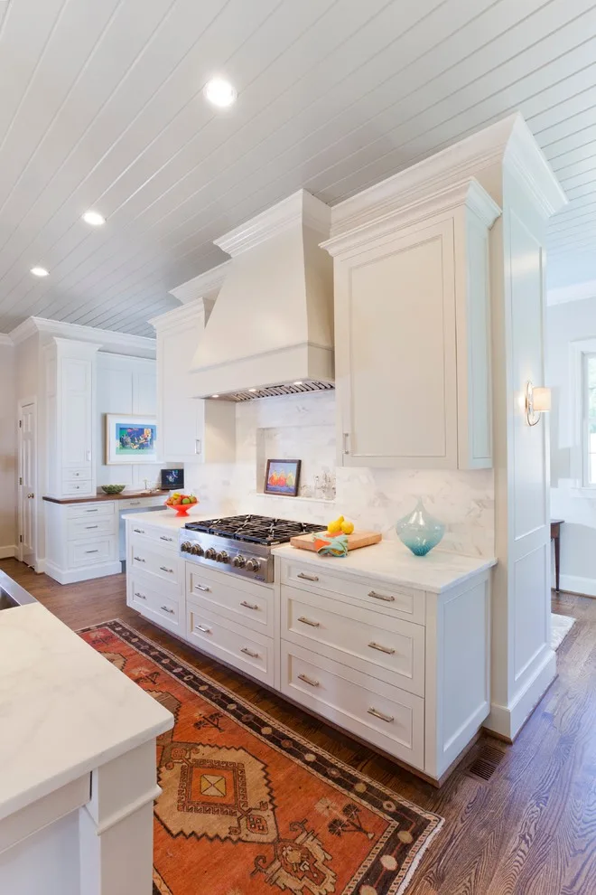 Culinary Spaces by Alair Homes Charlotte - Photo 20