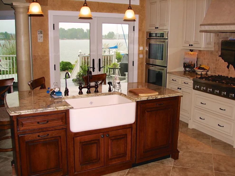 Culinary Spaces by Alair Homes Charlotte - Photo 35