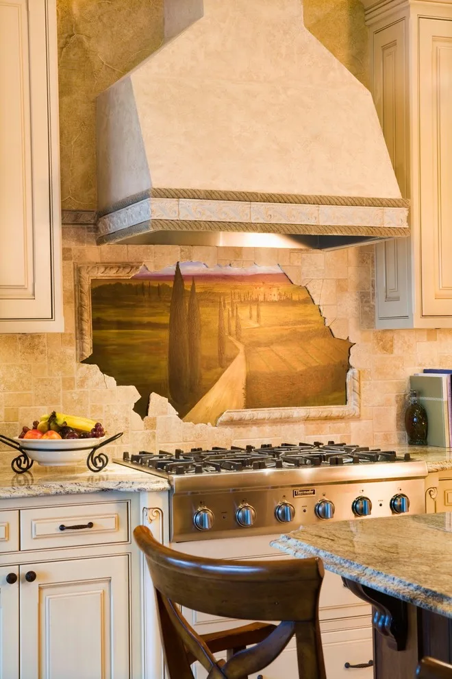 Alair Homes Charlotte - Photo 4