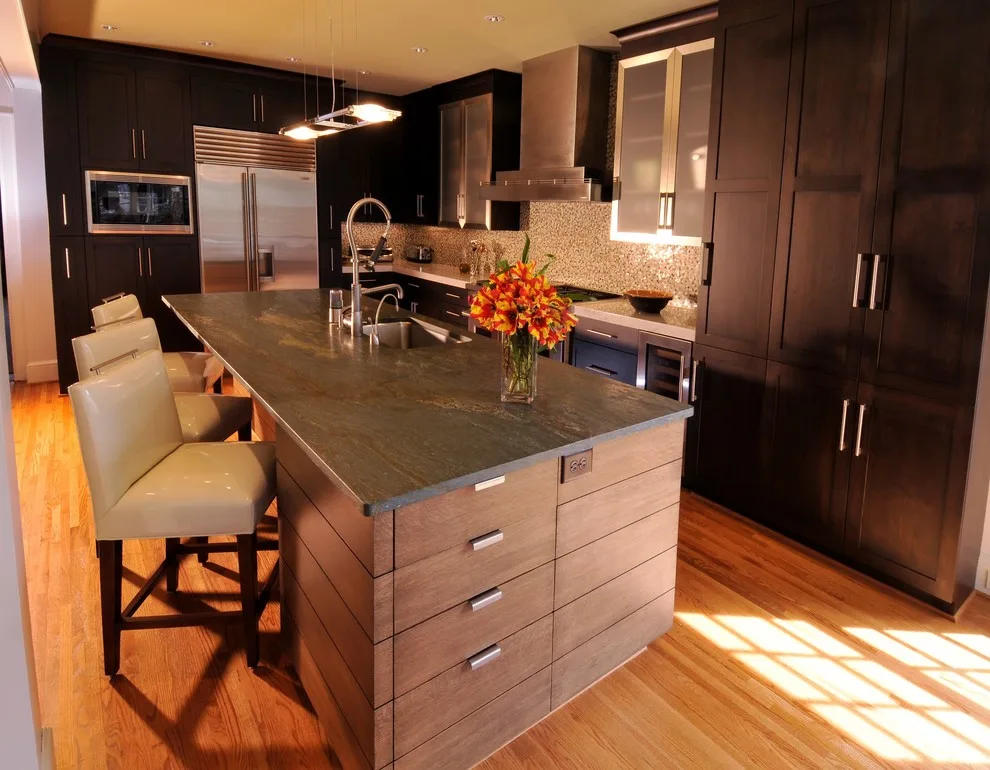 Culinary Spaces by Alair Homes Charlotte - Photo 25