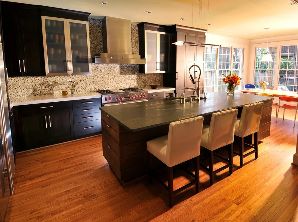 Culinary Spaces by Alair Homes Charlotte - Photo 15