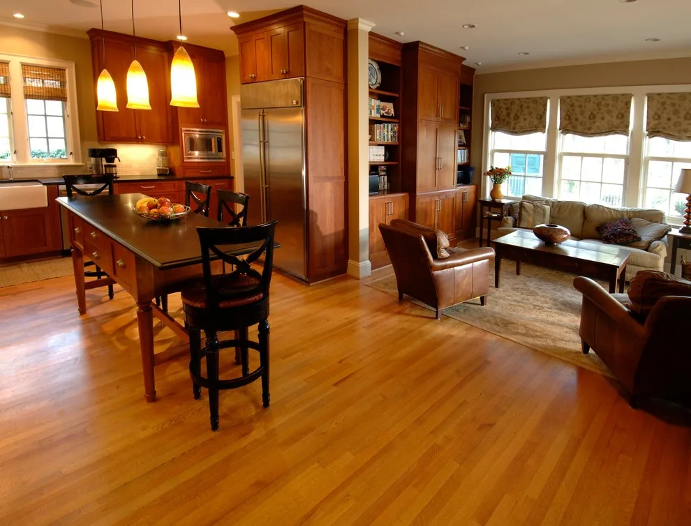 Culinary Spaces by Alair Homes Charlotte - Photo 46