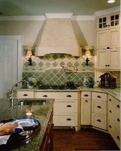Culinary Spaces by Alair Homes Charlotte - Photo 38