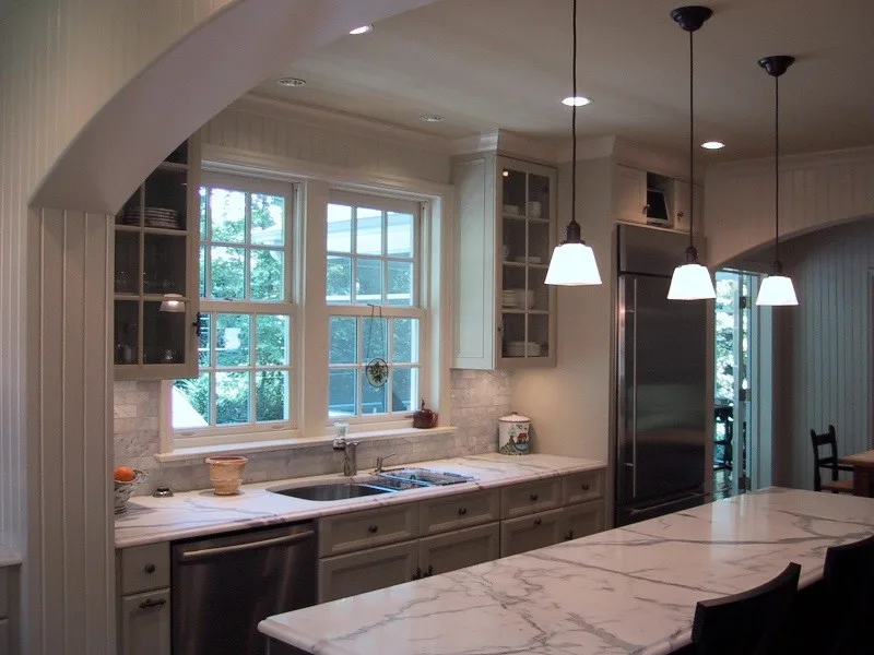 Culinary Spaces by Alair Homes Charlotte - Photo 62