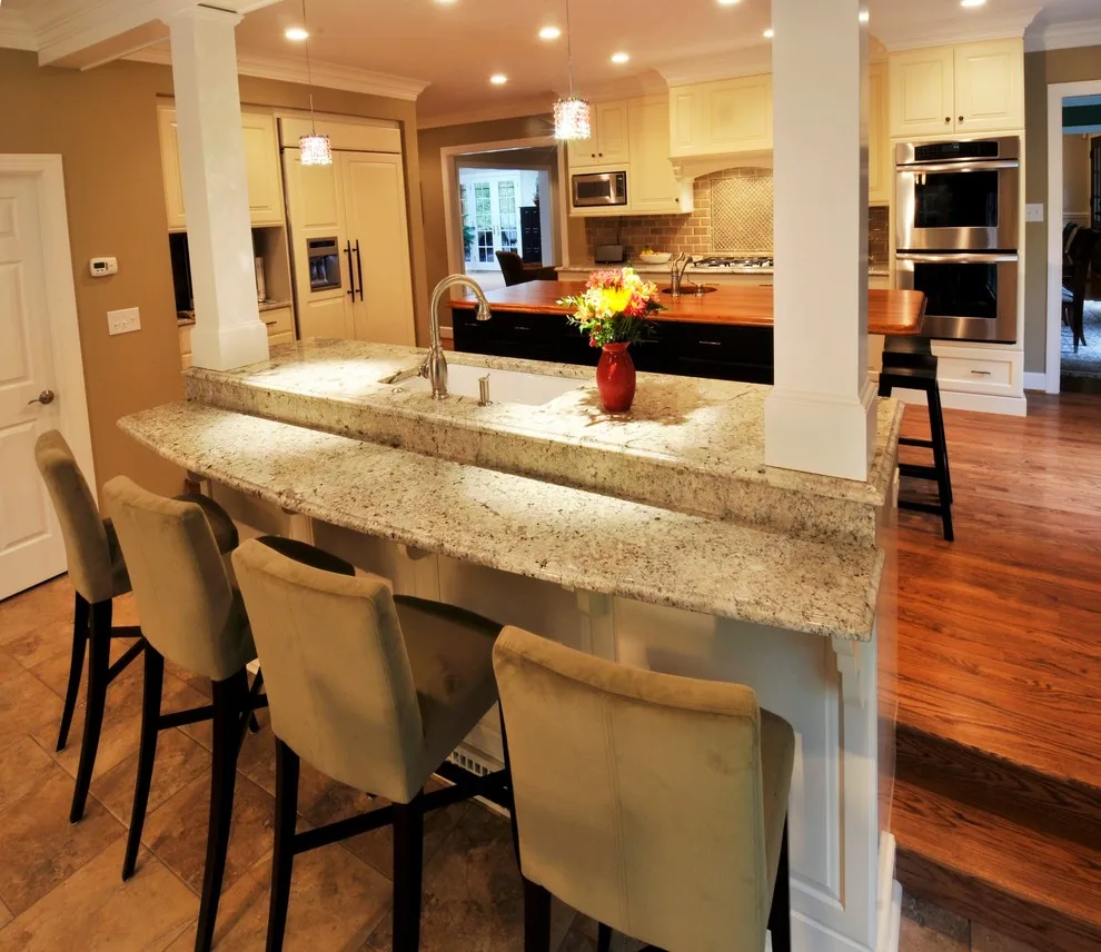 Culinary Spaces by Alair Homes Charlotte - Photo 7