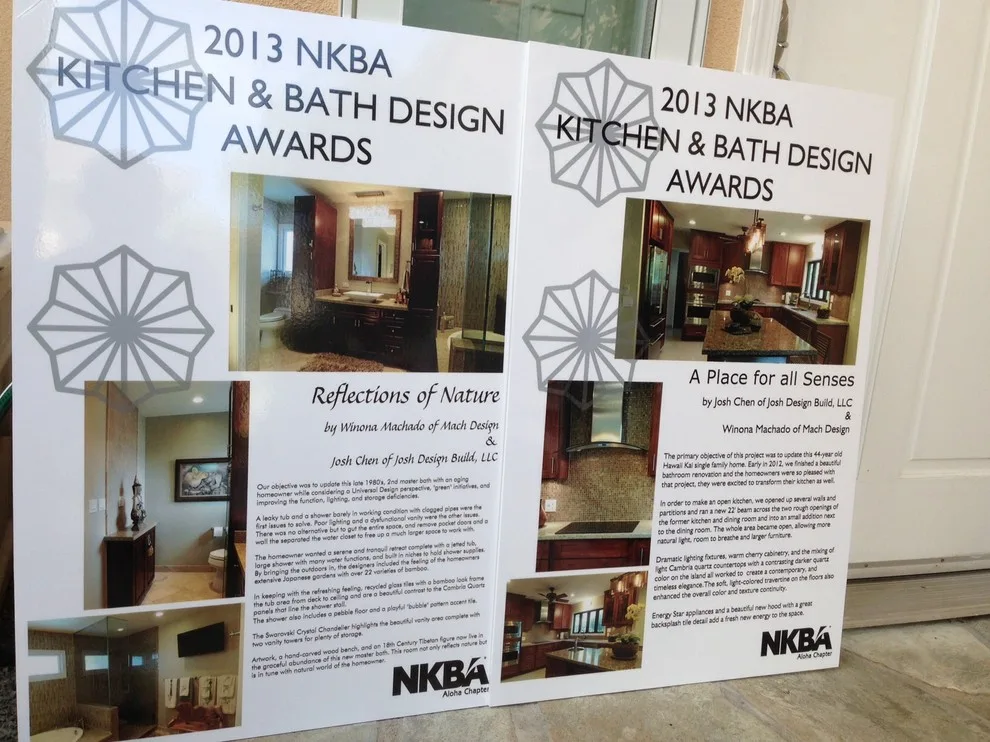 Another Prize-Winning Kitchen by Josh Design Build - Photo 6