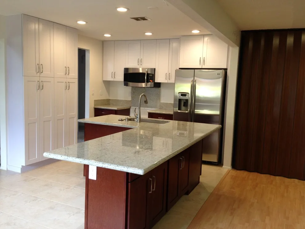 Another Prize-Winning Kitchen by Josh Design Build - Photo 4