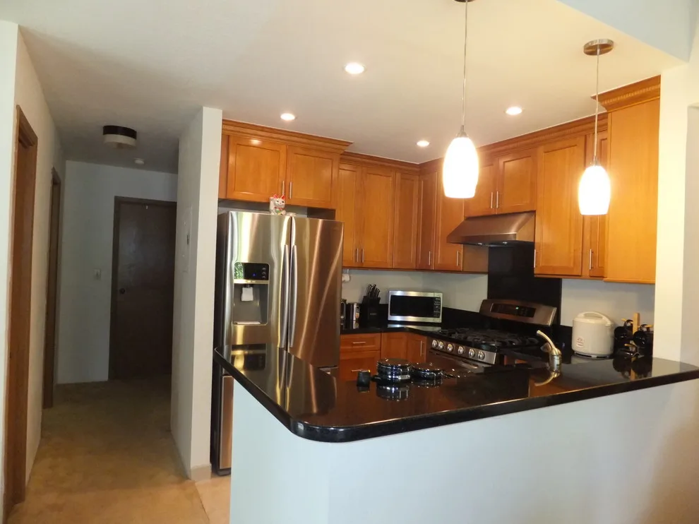 Another Prize-Winning Kitchen by Josh Design Build - Photo 5