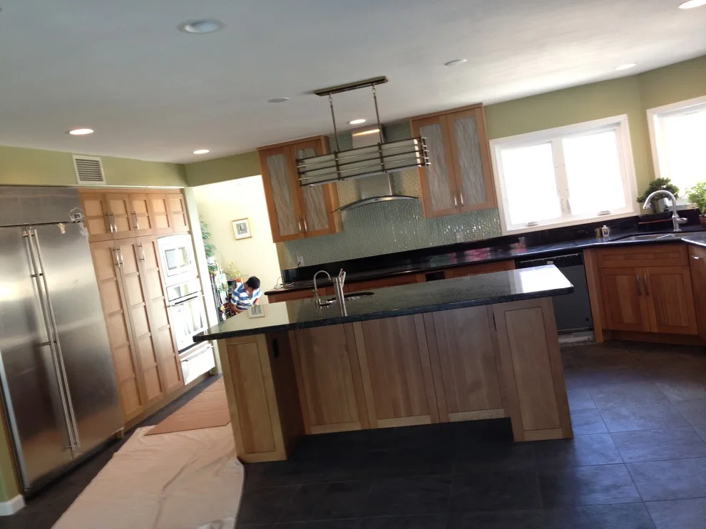 Another Prize-Winning Kitchen by Josh Design Build - Photo 3