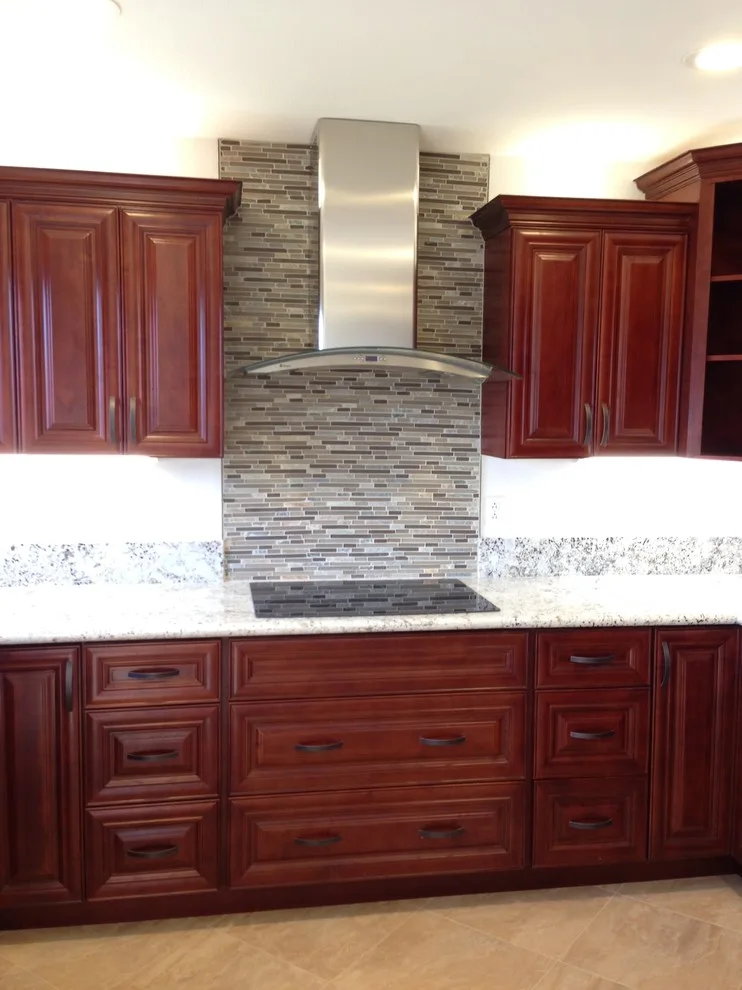 Waipahu Culinary 3 by Josh Design Build - Photo 3
