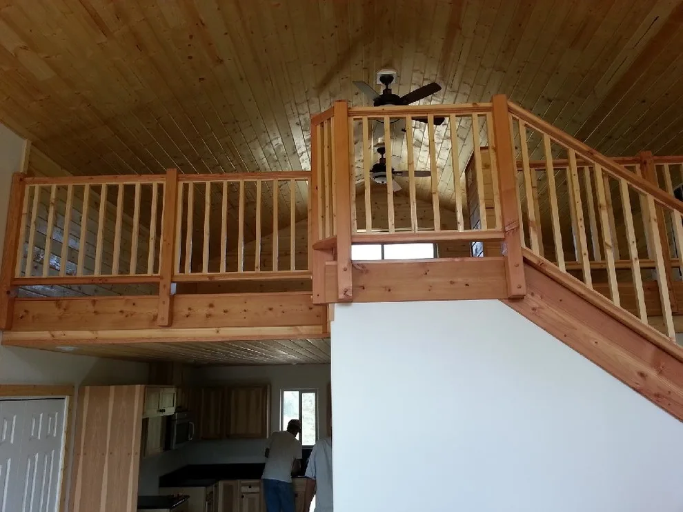 Kitzies Initiative 2014 by Timber Quest LLC - Photo 8