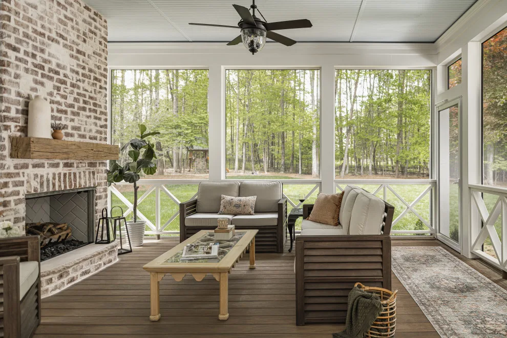 Kapp Project by Craft And Trade Renovations LLC - Photo 2