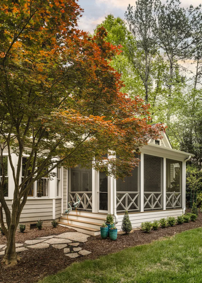 Kapp Project by Craft And Trade Renovations LLC - Photo 3