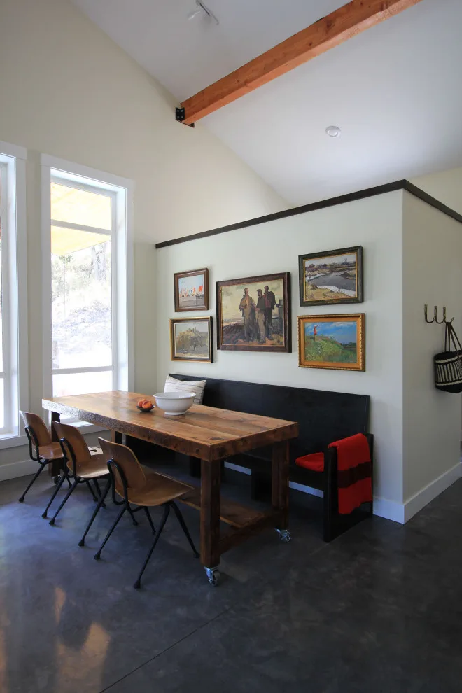 Klickitat Lodge by Sustain - Photo 8