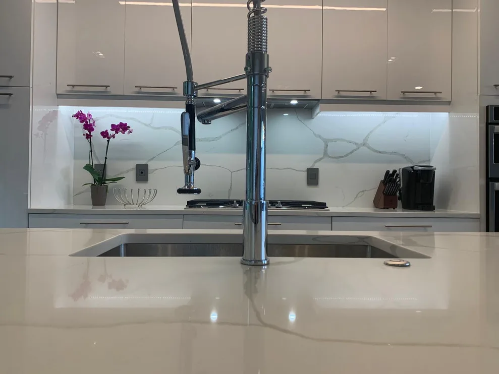 Klotter Culinary and Dining by Omg LLC. - Photo 14