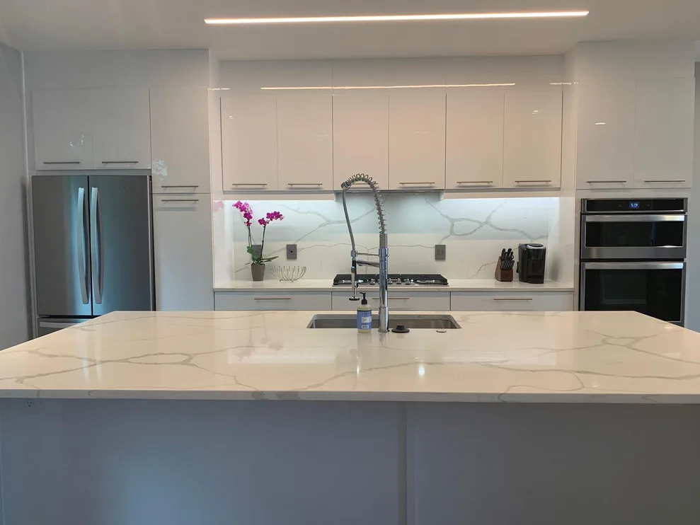 Klotter Culinary and Dining by Omg LLC. - Photo 4
