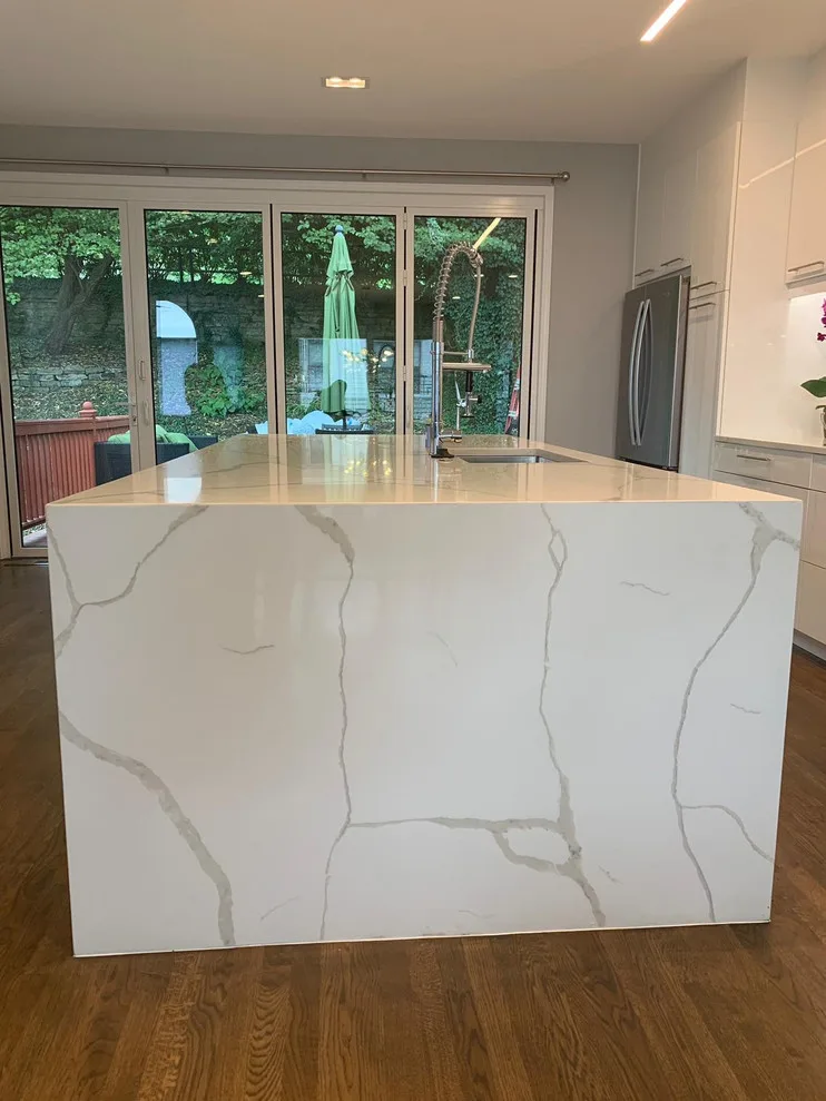 Klotter Culinary and Dining by Omg LLC. - Photo 12