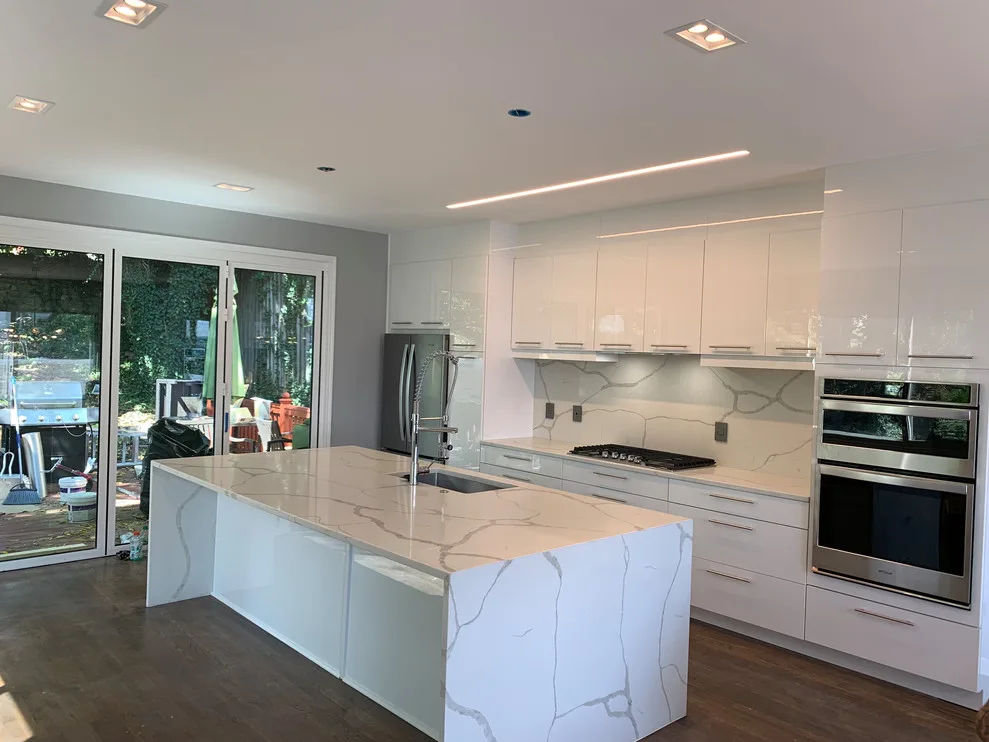 Klotter Culinary and Dining by Omg LLC. - Photo 8