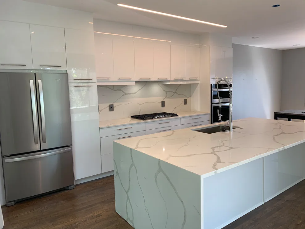 Klotter Culinary and Dining by Omg LLC. - Photo 13