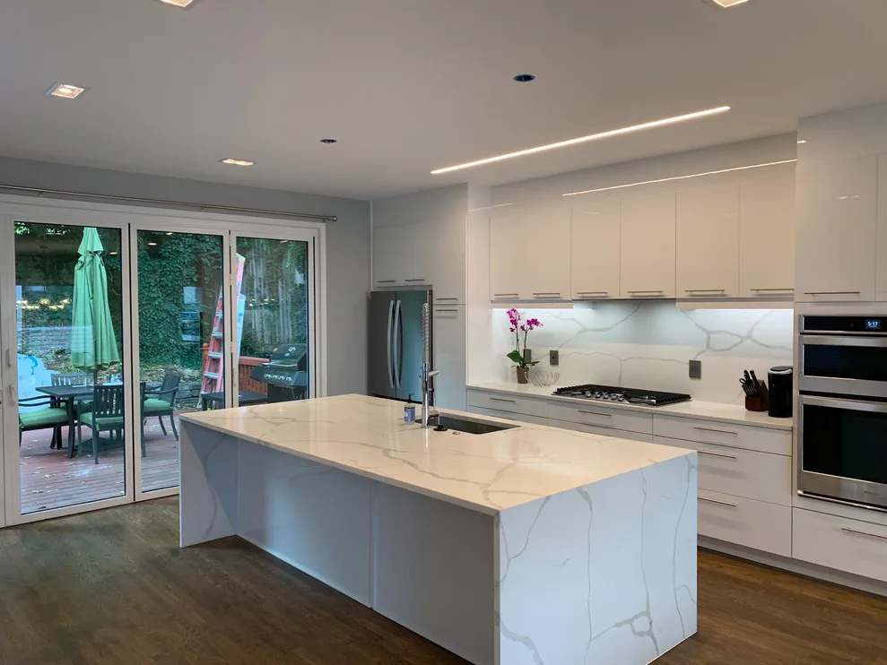 Klotter Culinary and Dining by Omg LLC. - Photo 2