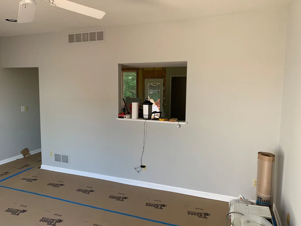 Klotter Culinary and Dining by Omg LLC. - Photo 3