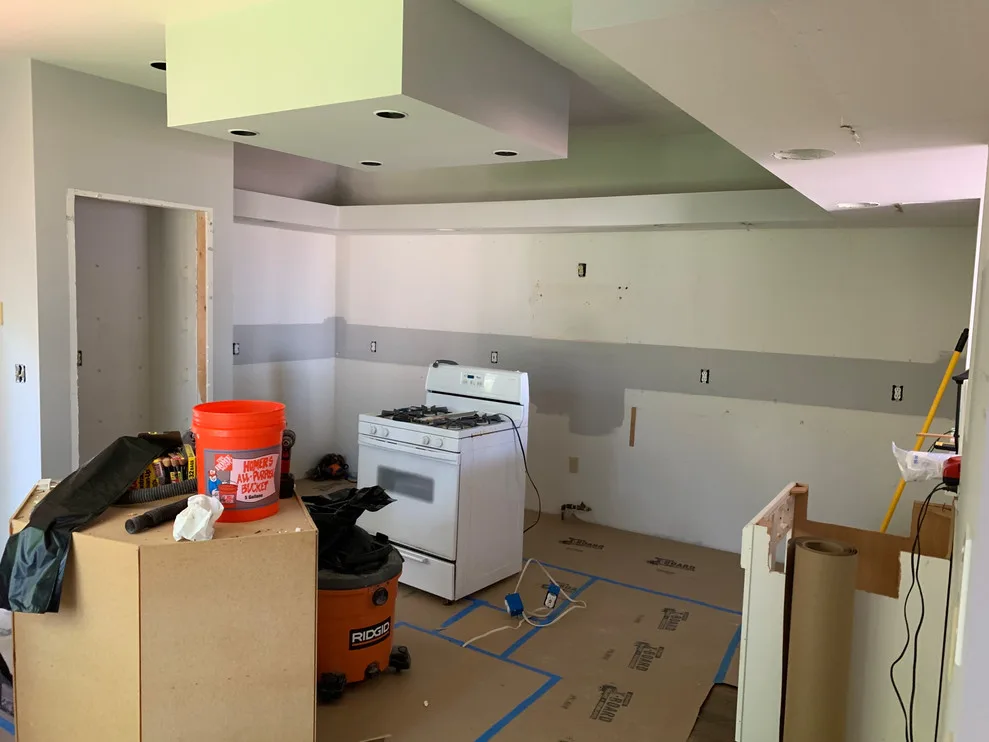 Klotter Culinary and Dining by Omg LLC. - Photo 5