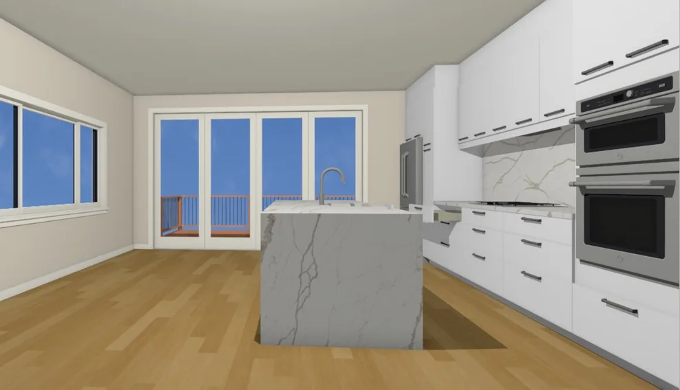 Klotter Culinary and Dining by Omg LLC. - Photo 11