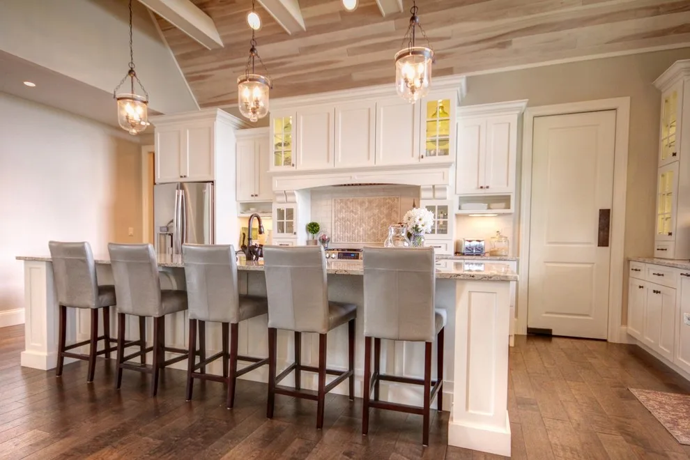 Kluesner Home by Premier Homes Of Illinois, Inc - Photo 7