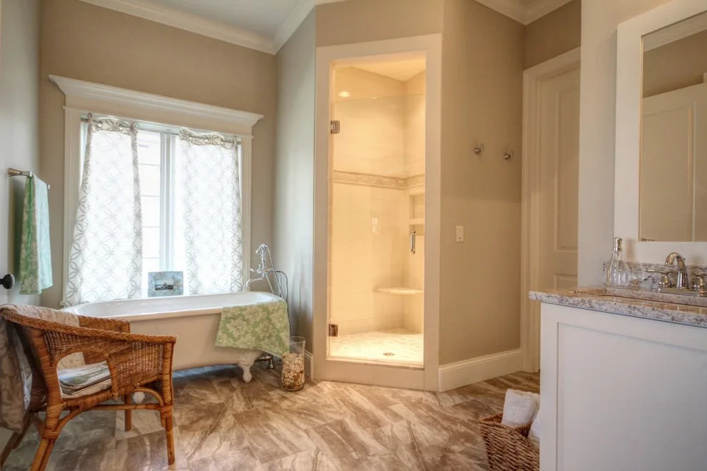 Kluesner Home by Premier Homes Of Illinois, Inc - Photo 12