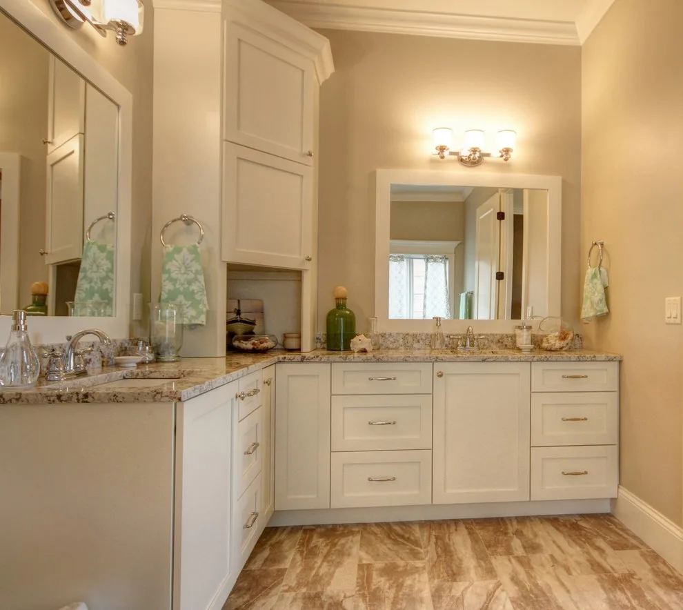 Kluesner Home by Premier Homes Of Illinois, Inc - Photo 2