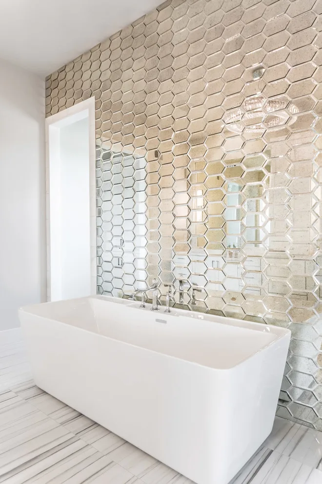 Braden's Hope Showhome 2018 by Dan Quinn Kc - Photo 101
