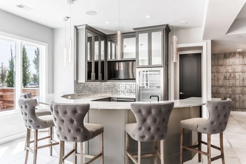 Braden's Hope Showhome 2018 by Dan Quinn Kc - Photo 46