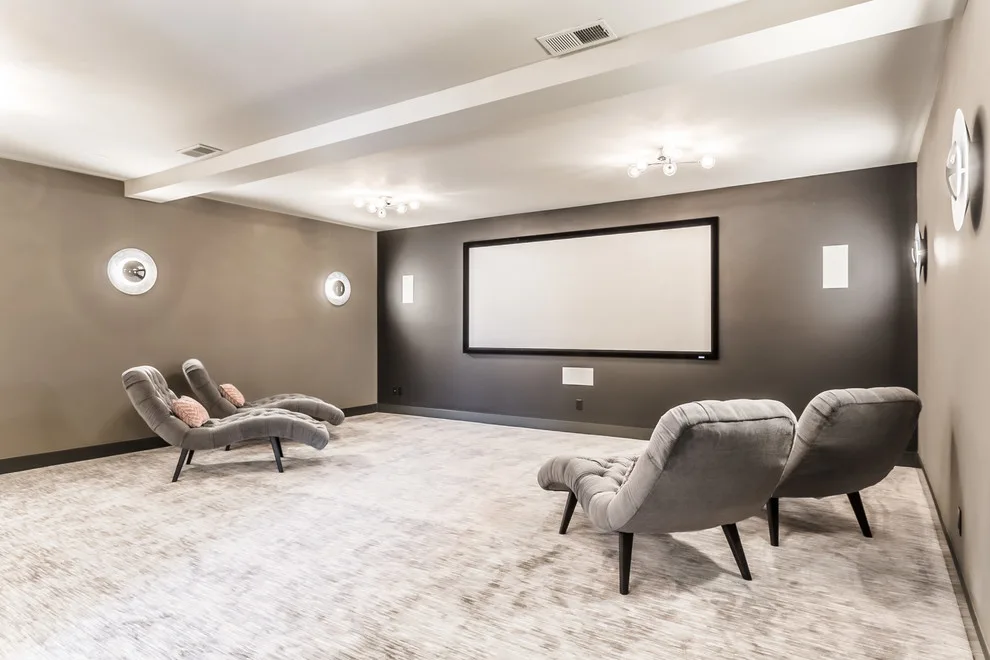 Braden's Hope Showhome 2018 by Dan Quinn Kc - Photo 37