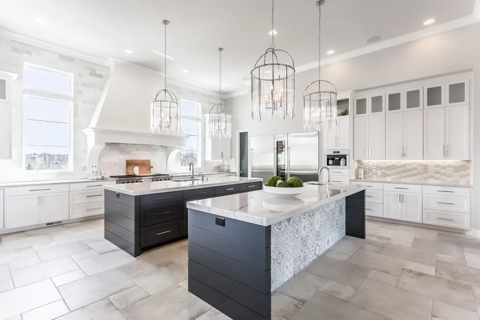 Braden's Hope Showhome 2018 by Dan Quinn Kc - Photo 49