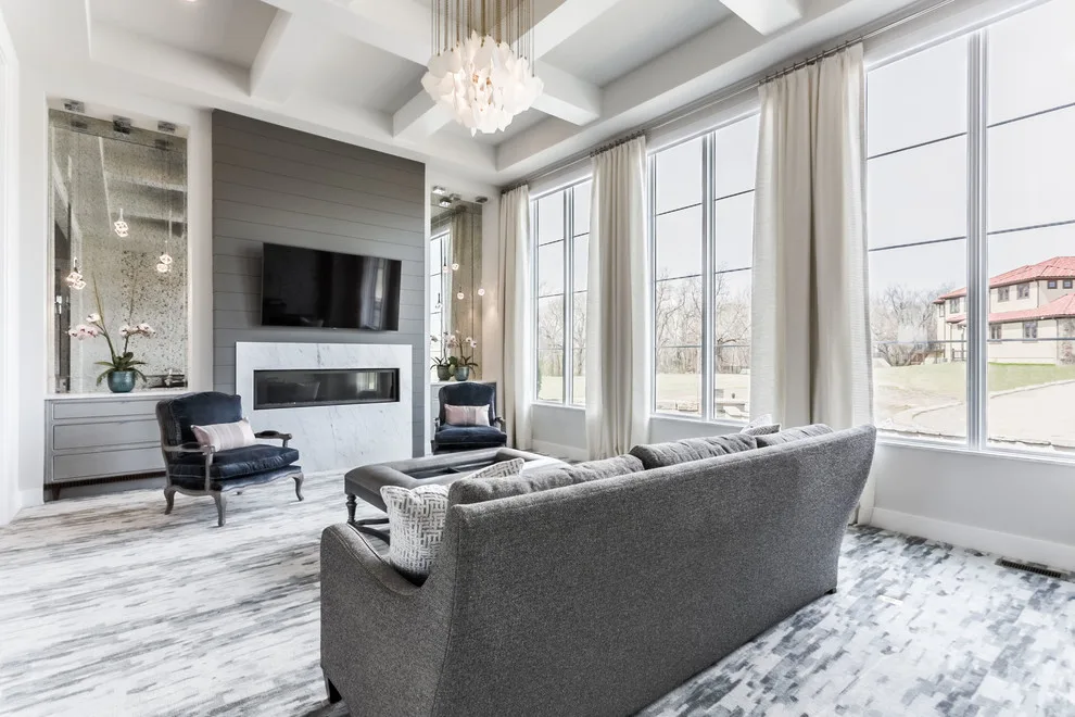 Braden's Hope Showhome 2018 by Dan Quinn Kc - Photo 79