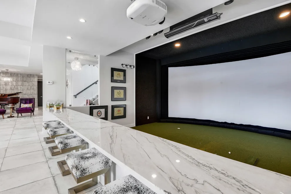 Braden's Hope Showhome 2018 by Dan Quinn Kc - Photo 114