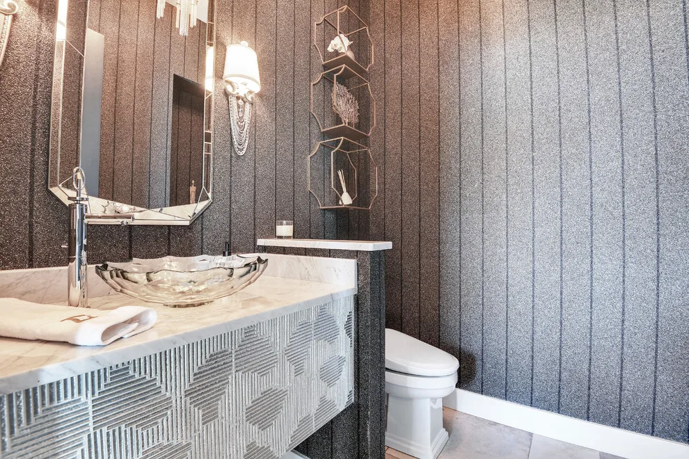 Braden's Hope Showhome 2018 by Dan Quinn Kc - Photo 76