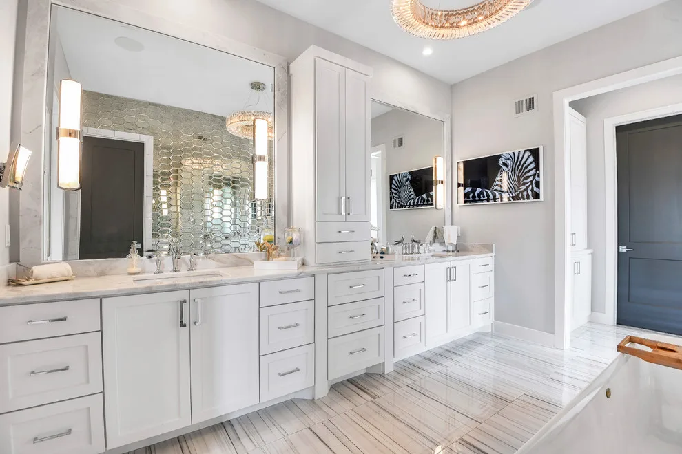Braden's Hope Showhome 2018 by Dan Quinn Kc - Photo 26