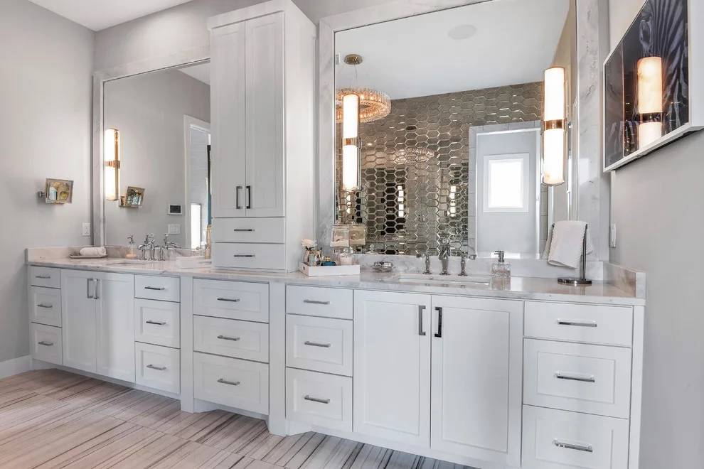 Braden's Hope Showhome 2018 by Dan Quinn Kc - Photo 112