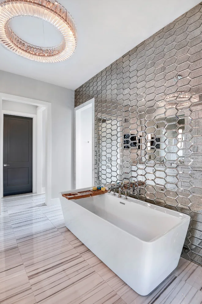 Braden's Hope Showhome 2018 by Dan Quinn Kc - Photo 62