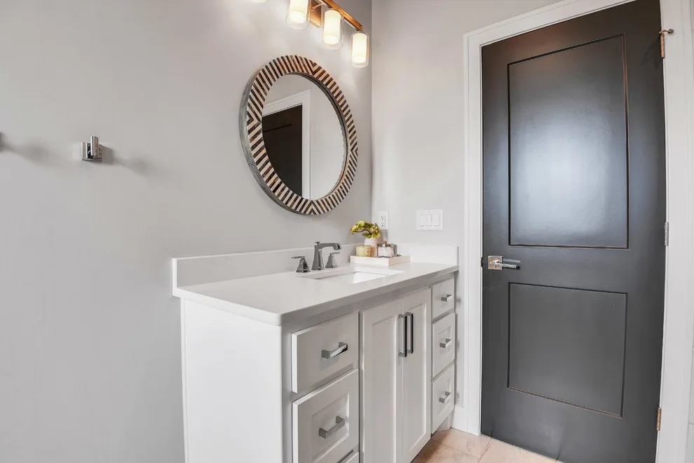Braden's Hope Showhome 2018 by Dan Quinn Kc - Photo 36