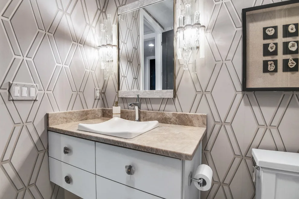 Braden's Hope Showhome 2018 by Dan Quinn Kc - Photo 105