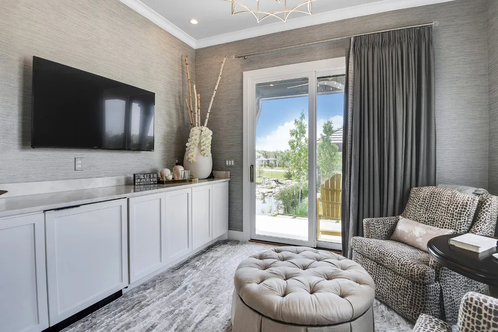 Braden's Hope Showhome 2018 by Dan Quinn Kc - Photo 23