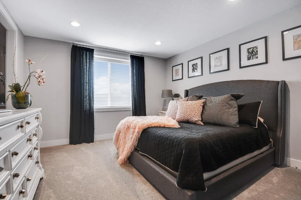Braden's Hope Showhome 2018 by Dan Quinn Kc - Photo 66