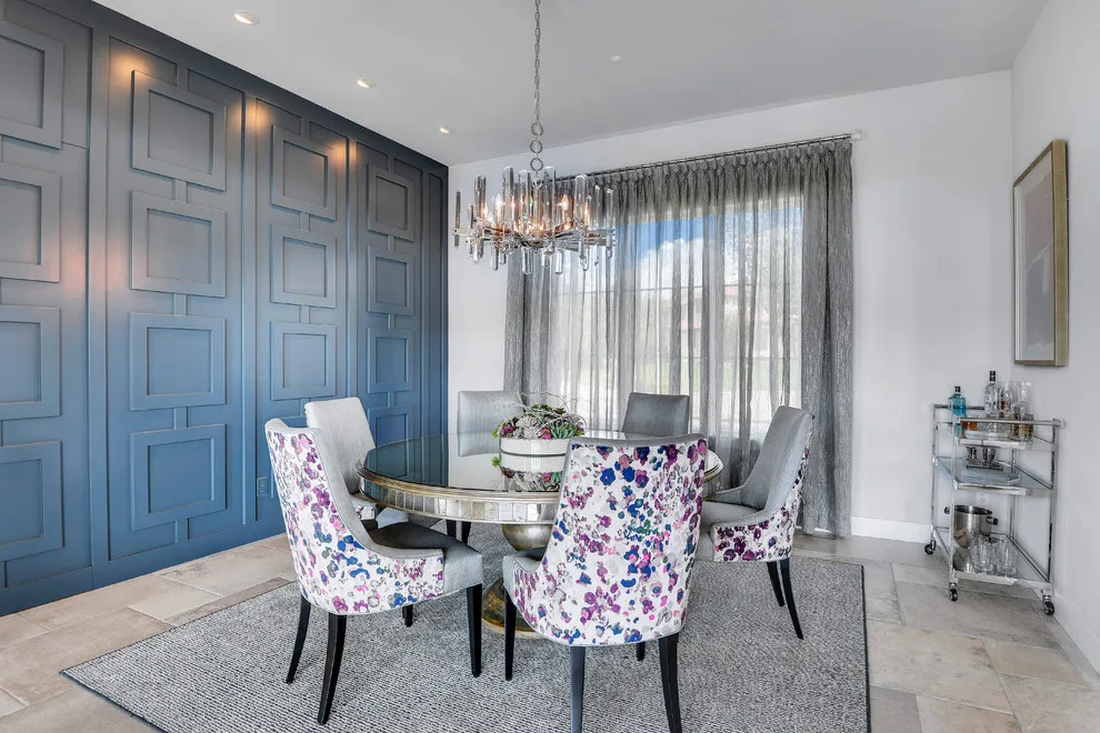 Braden's Hope Showhome 2018 by Dan Quinn Kc - Photo 32