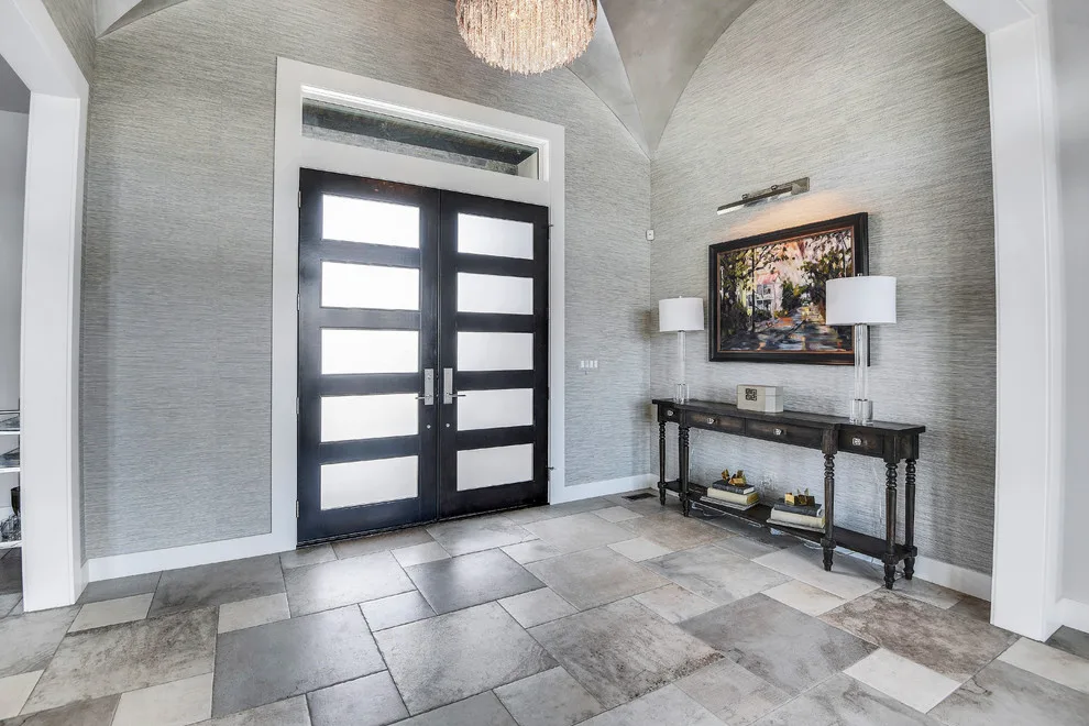 Braden's Hope Showhome 2018 by Dan Quinn Kc - Photo 57