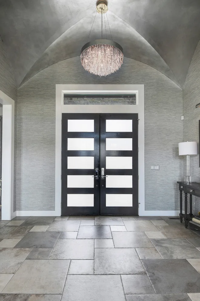 Braden's Hope Showhome 2018 by Dan Quinn Kc - Photo 42